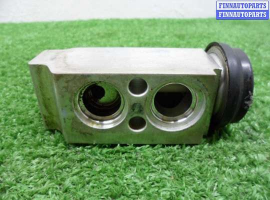 купить Клапан ТРВ (расширительный) кондиционера на Kia Sorento III (UM) 2014 - 2017