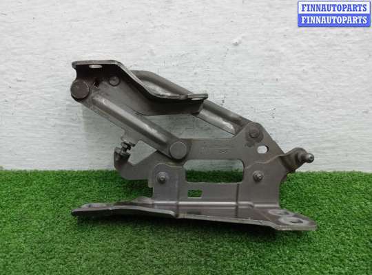 купить Петля капота правая на Mercedes GLK (X204) Рестайлинг 2012 - 2015