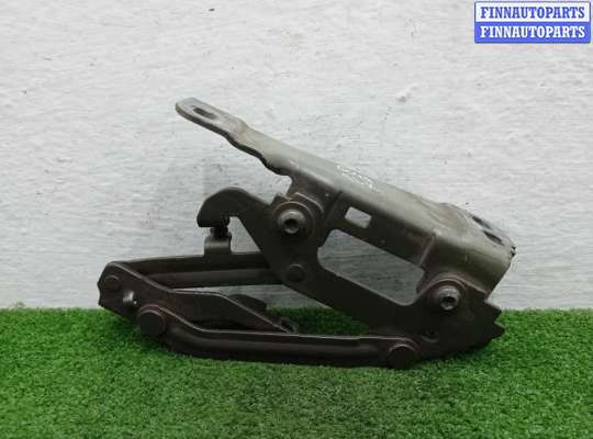 Петля капота правая MB1657935 на Mercedes GLK (X204) Рестайлинг 2012 - 2015