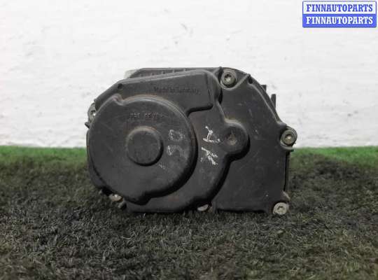 купить Заслонка дроссельная на Volkswagen Golf IV (1J) 1997 - 2006