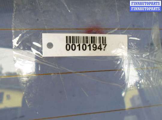 купить Стекло заднее на SAAB 9000 (YS3C) 1984 - 1998