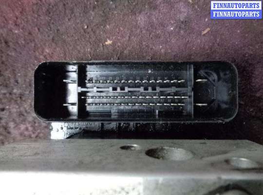 купить Блок ABS на Nissan Murano I (Z50) 2002 - 2008