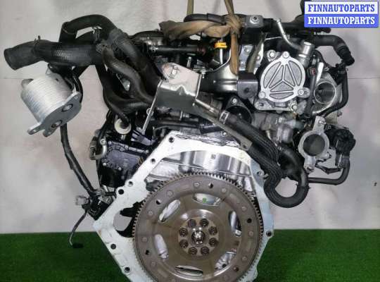 купить Компрессор кондиционера на Mazda CX9 II (TC) 2016 - 2021