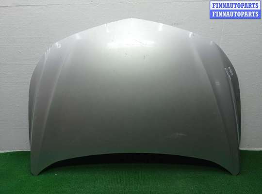 купить Капот на Chevrolet Malibu IX 2015 - 2018