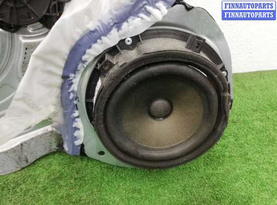 купить Стеклоподъемник передний левый на Kia Sportage III (SL) 2010 - 2014