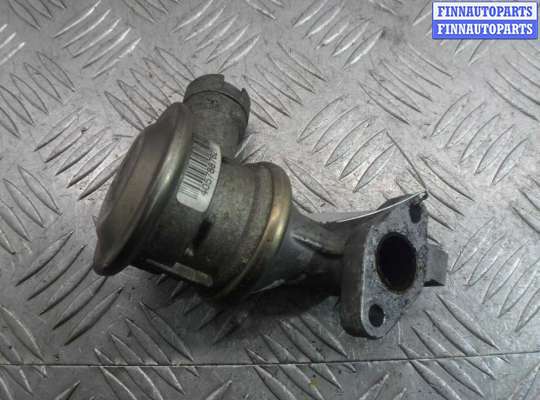 купить Клапан EGR на BMW E90 2007 - 2012