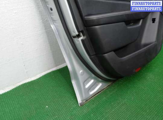 купить Стеклоподъемник передний левый на Mercedes M-klasse (W166) 2011 - 2015