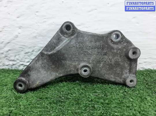 купить Кронштейн двигателя на Mercedes Sprinter II (w906) 2006 - 2017