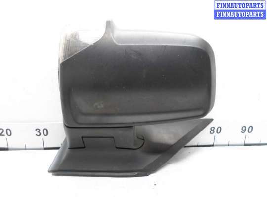 купить Зеркало правое на Mercedes Sprinter II (w906) 2006 - 2017