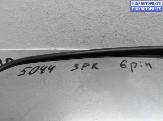 купить Зеркало правое на Mercedes Sprinter II (w906) 2006 - 2017