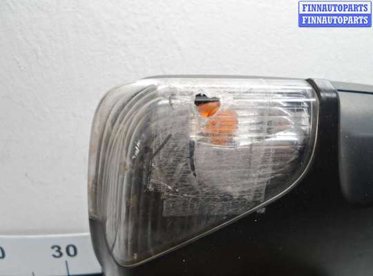 купить Зеркало правое на Mercedes Sprinter II (w906) 2006 - 2017