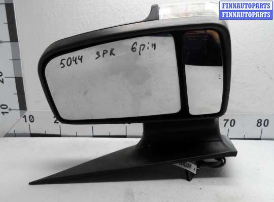 купить Зеркало правое на Mercedes Sprinter II (w906) 2006 - 2017