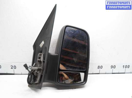 купить Зеркало правое на Mercedes Sprinter II (w906) 2006 - 2017