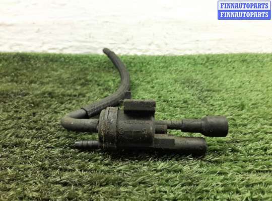 Клапан электромагнитный MB1652412 на Mercedes Sprinter II (w906) 2006 - 2017