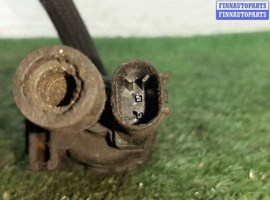 купить Клапан электромагнитный на Mercedes Sprinter II (w906) 2006 - 2017