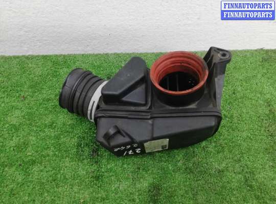 купить Резонатор воздушного фильтра на Mercedes C-klasse (W203) Рестайлинг 2004 - 2007