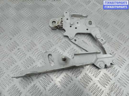 Петля капота левая BM2143163 на BMW 3-Series F30 2011 - 2015
