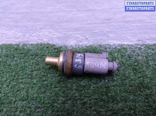 Купить Датчик на Volkswagen Touareg II (7P) 2010 - 2014 Датчик VG2796730 на Volkswagen Touareg II (7P) 2010 - 2014