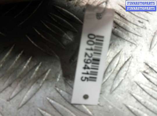 купить Подушка крепления КПП на Chrysler 300C (LX) 2004 - 2011