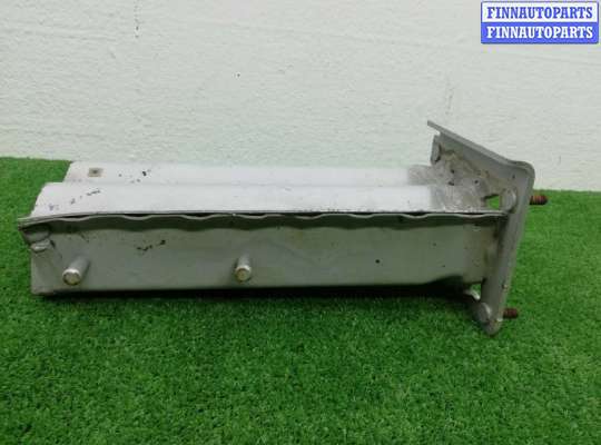 купить Кронштейн усилителя переднего бампера на BMW X5 E53 рестайлинг 2004 - 2006