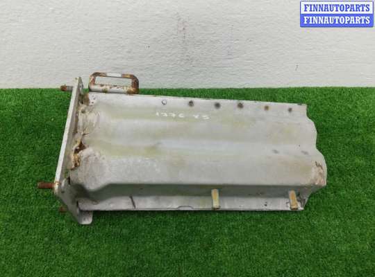 купить Кронштейн усилителя переднего бампера на BMW X5 E53 рестайлинг 2004 - 2006