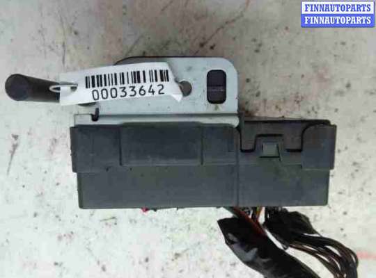 купить Блок Body control module на Hyundai Santa Fe II (CM) 2006 - 2009