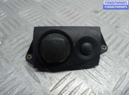 купить Кнопка салона на Audi A8 D3 (4E2) 2002 - 2005