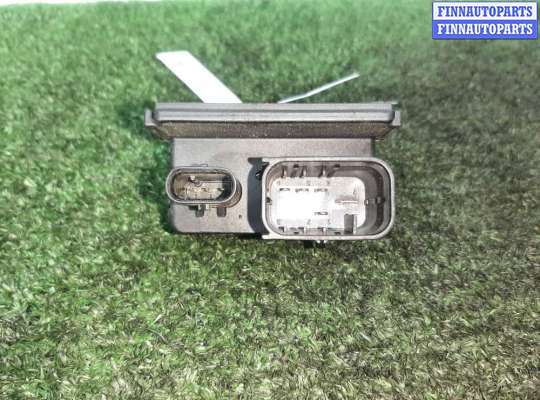 купить Реле свечей накала на BMW X1 F48 рестайлинг 2019 - 2023