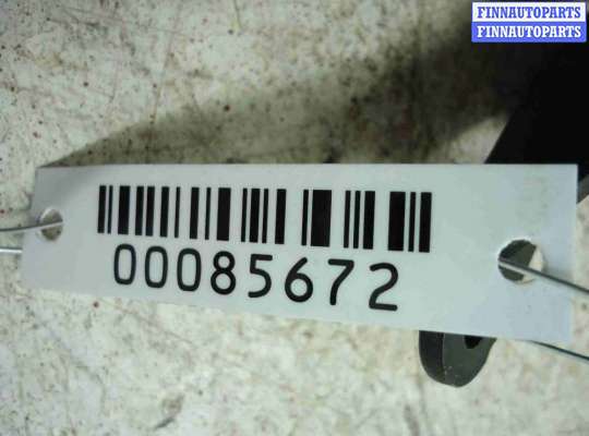 купить Амортизатор крышки багажника на Mazda CX-9 I (TB) 2006 - 2012