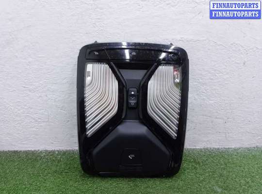 Плафон BM3670268 на BMW X3 G01 2017 - 2021