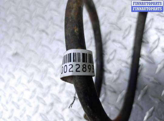 купить Пружина передняя на Ford Connect (P65,P70,P80) 2002 - 2009