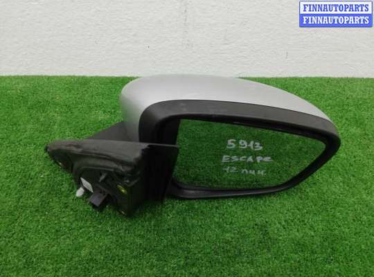 купить Зеркало правое на Ford Escape IV 2019 - 2024