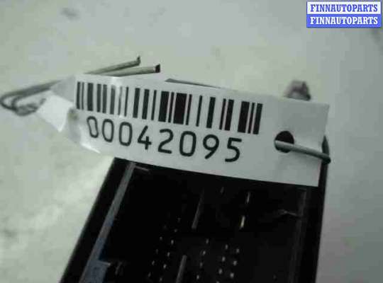 купить Блок управления ДВС на BMW 7-Series F01,F02 2008 - 2012