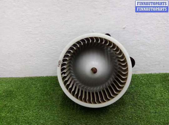 купить Вентилятор отопителя (моторчик печки) на Kia Sorento III (UM) 2014 - 2017