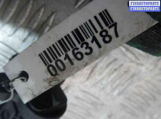 купить Расходомер воздуха (ДМРВ) на BMW 7-Series F01,F02 2008 - 2012