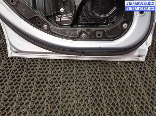 купить Замок двери задней левой на Mercedes C-Klasse (W205) 2014 - 2018