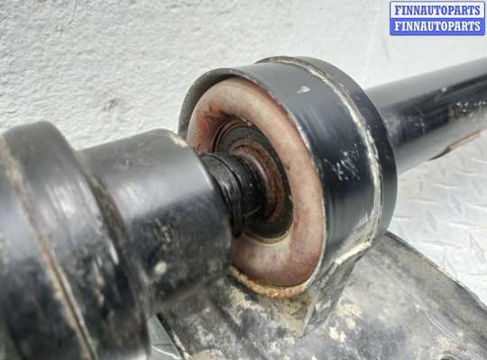 купить Кардан задний на Volvo XC60 II (UZ) 2017- 2021