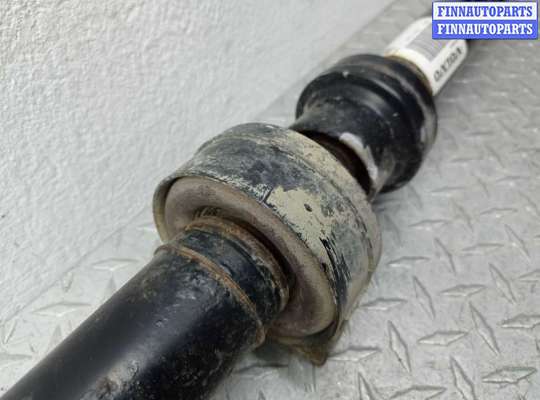 купить Кардан задний на Volvo XC60 II (UZ) 2017- 2021