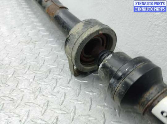 купить Кардан задний на Volvo XC60 II (UZ) 2017- 2021