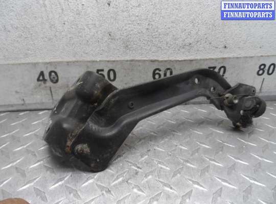 купить Ролик двери сдвижной на Dodge Caravan IV 2000 - 2007