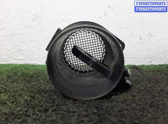 купить Расходомер воздуха (ДМРВ) на Audi A4 B8 (8K2) 2007 - 2011