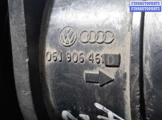 купить Расходомер воздуха (ДМРВ) на Audi A4 B8 (8K2) 2007 - 2011