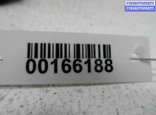 купить Моторчик заслонки печки на Volvo S80 I Рестайлинг(TS,TH) 2003 - 2006