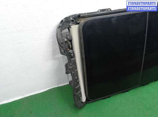 купить Люк на Volkswagen Atlas (CA1, CA2) 2017 - 2020