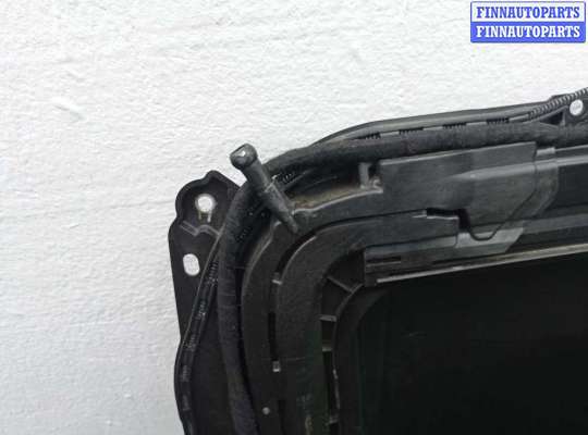 купить Люк на Volkswagen Atlas (CA1, CA2) 2017 - 2020