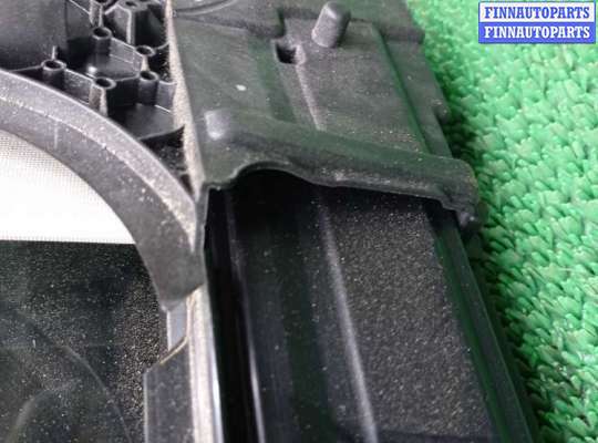 купить Люк на Volkswagen Atlas (CA1, CA2) 2017 - 2020