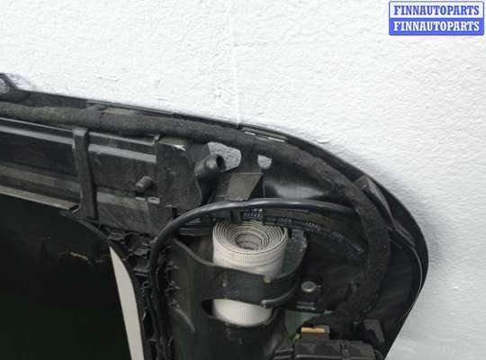 купить Люк на Volkswagen Atlas (CA1, CA2) 2017 - 2020