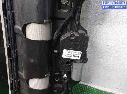 купить Люк на Volkswagen Atlas (CA1, CA2) 2017 - 2020