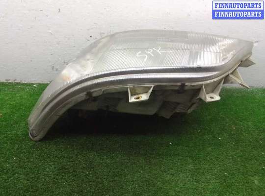 купить Фара левая на Mercedes Sprinter I (w901,w902,w903,w904) 1995 - 2006