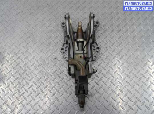 Колонка рулевая FO1010102 на Ford Explorer IV 2006 - 2010